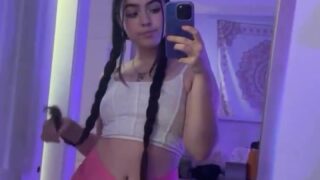 Zoeyisovip New Hot Video Nude Porn Trending Onlyfans
